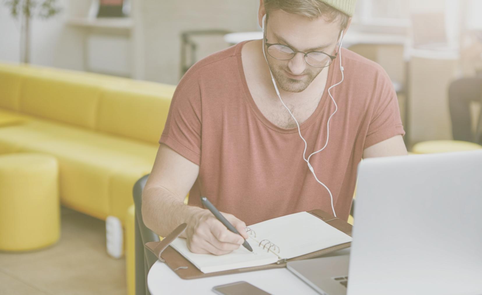 Analiza datelor de performanță pentru conținut web