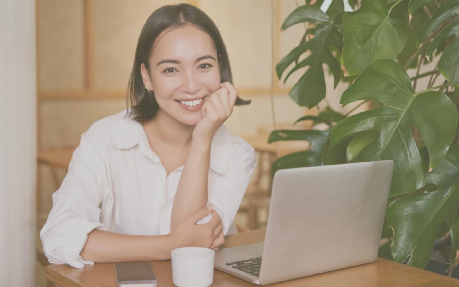 Sesiune de lucru pe optimizare text